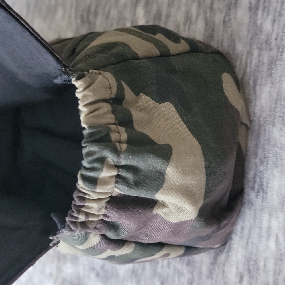 Miche Basic Bag Cover - image 6